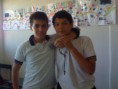 /album/fotogaleria/a64489-1665700085186-1317793290-1725493-2158160-n-jpg/