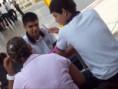 /album/fotogaleria/a251099-232546610095253-100000197486374-1085377-3569937-n-jpg/
