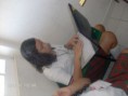 /album/fotogaleria/a39586-119958644729874-100001472175250-126049-6620117-n-jpg/